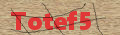 Securit 
