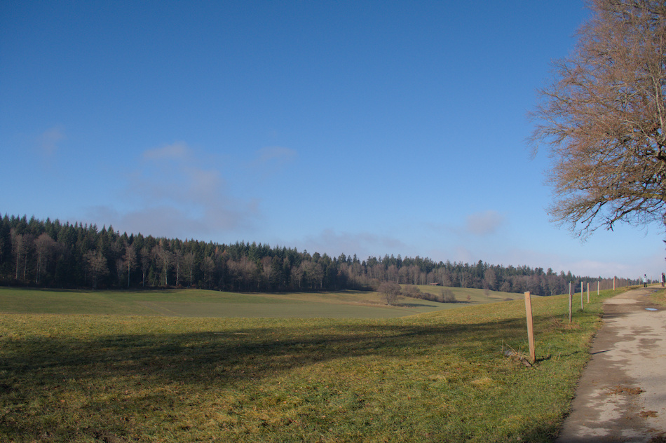 'Tout de suite mieux'