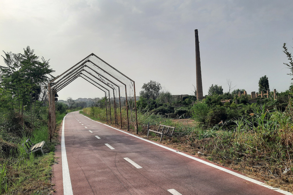 ''